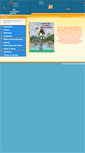 Mobile Screenshot of lemperu.com